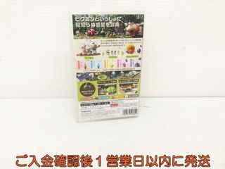 （分類：）位於 。 由 letaohk 提交（商品編號 1453708408，圖片 1）。簡介： 。