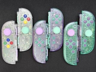 （分類：）位於 。 由 littlejbboy 提交（商品編號 1453658274，圖片 1）。簡介： 。