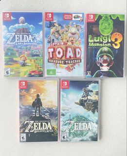 (Category: ) located in . Submitted by zatwaiii (Listing ID 1453714447, Image 1). Description: .