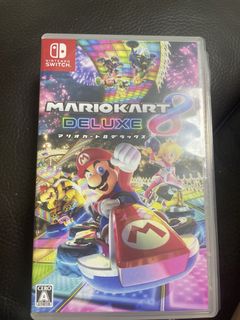 （分類：）位於 。 由 ymglk 提交（商品編號 1453738079，圖片 1）。簡介： 。