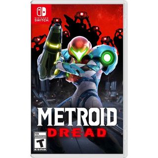 （分類：）位於 。 由 HINOMAX 提交（商品編號 1453633521，圖片 1）。簡介： 。
