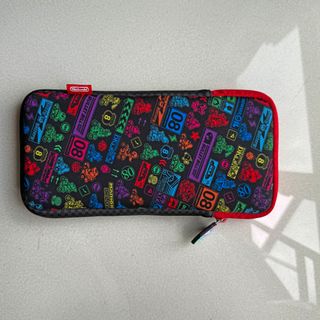 （分類：）位於 。 由 polytoy 提交（商品編號 1453745448，圖片 1）。簡介： 。