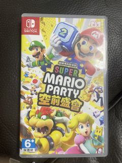 （分類：）位於 。 由 ymglk 提交（商品編號 1453736913，圖片 1）。簡介： 。