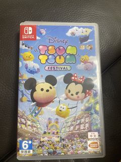 （分類：）位於 。 由 ymglk 提交（商品編號 1453737344，圖片 1）。簡介： 。