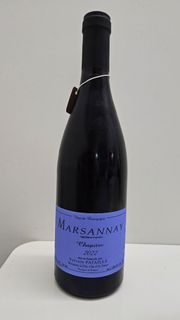 （分類：）位於 。 由 winewalker 提交（商品編號 1453699658，圖片 1）。簡介： 。