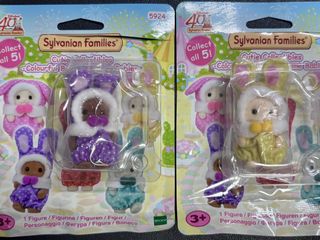 (Category: ) located in . Submitted by forlornfigures (Listing ID 1453773467, Image 1). Description: .