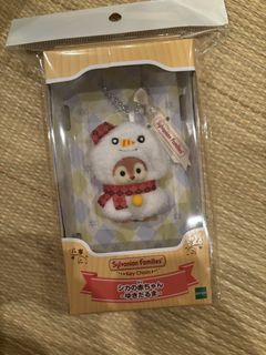 （分類：）位於 。 由 summeeeer 提交（商品編號 1453736927，圖片 1）。簡介： 。