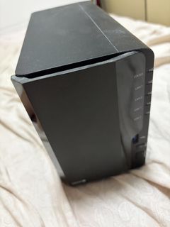 （分類：）位於 。 由 dinoplayer 提交（商品編號 1453749207，圖片 1）。簡介： 。