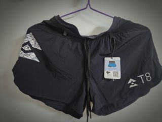 （分類：）位於 。 由 mjm0616 提交（商品編號 1453632975，圖片 1）。簡介： 。