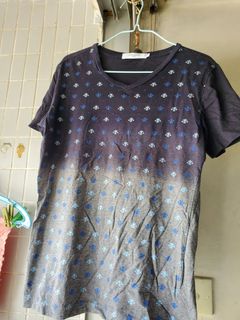 （分類：）位於 。 由 faioph 提交（商品編號 1453659191，圖片 1）。簡介： 。