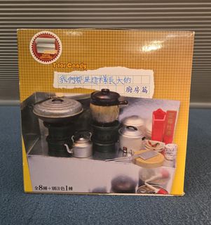 （分類：）位於 。 由 joe.chau-39940 提交（商品編號 1453730639，圖片 1）。簡介： 。