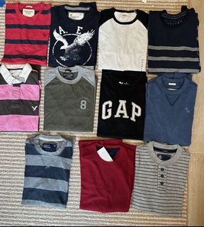 （分類：）位於 。 由 TL100 提交（商品編號 1453670943，圖片 1）。簡介： 。