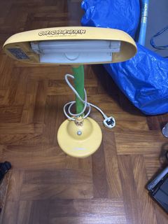 (Category: ) located in . Submitted by cheapchipstore (Listing ID 1453668984, Image 1). Description: .