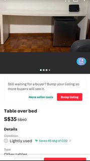 (Category: ) located in . Submitted by singingqueen (Listing ID 1453664629, Image 1). Description: .