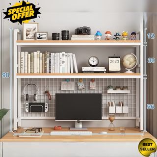 (Category: ) located in . Submitted by singapore_shop (Listing ID 1453730730, Image 1). Description: .