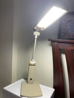 (Category: ) located in . Submitted by tnm1016 (Listing ID 1453782453, Image 1). Description: .