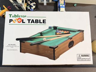 (Category: ) located in . Submitted by kcsss (Listing ID 1453786392, Image 1). Description: .