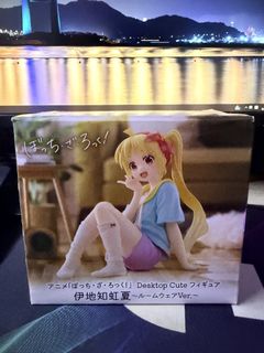 （分類：）位於 。 由 lolo2hk 提交（商品編號 1453663894，圖片 1）。簡介： 。