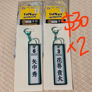 （分類：）位於 。 由 asasap 提交（商品編號 1453676206，圖片 1）。簡介： 。