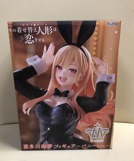 （分類：）位於 。 由 aiidann 提交（商品編號 1453670802，圖片 1）。簡介： 。