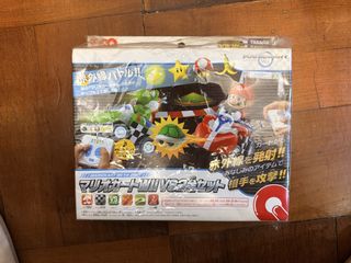 （分類：）位於 。 由 walker96753 提交（商品編號 1453789226，圖片 1）。簡介： 。