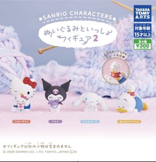 （分類：）位於 。 由 icynelson 提交（商品編號 1453673223，圖片 1）。簡介： 。
