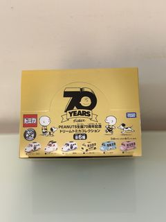 （分類：）位於 。 由 snoopy_station 提交（商品編號 1453668186，圖片 1）。簡介： 。