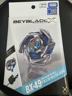 （分類：）位於 。 由 hing123456 提交（商品編號 1453676864，圖片 1）。簡介： 。