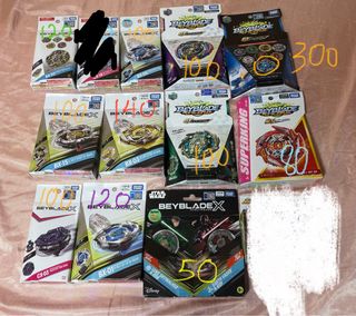 （分類：）位於 。 由 moulian_0609 提交（商品編號 1453611531，圖片 1）。簡介： 。