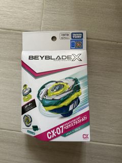 （分類：）位於 。 由 hin1291 提交（商品編號 1453659120，圖片 1）。簡介： 。