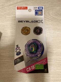 （分類：）位於 。 由 blackjesus8 提交（商品編號 1453743795，圖片 1）。簡介： 。