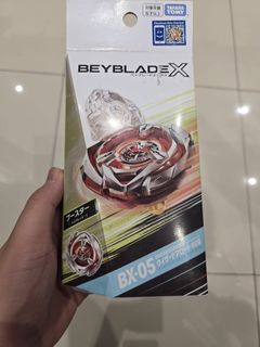 （分類：）位於 。 由 crystaltong1031 提交（商品編號 1453742377，圖片 1）。簡介： 。