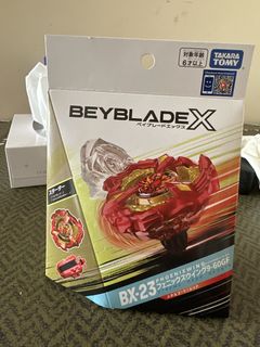 （分類：）位於 。 由 junobb 提交（商品編號 1453645640，圖片 1）。簡介： 。