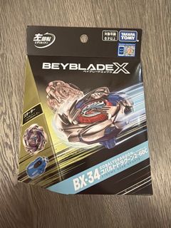 （分類：）位於 。 由 yinsssssssssss 提交（商品編號 1453770719，圖片 1）。簡介： 。