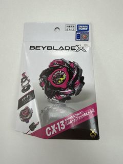（分類：）位於 。 由 s13s10128 提交（商品編號 1453738417，圖片 1）。簡介： 。