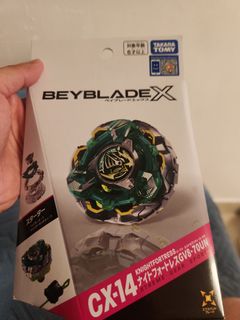 （分類：）位於 。 由 brianlaw9402218 提交（商品編號 1453791475，圖片 1）。簡介： 。