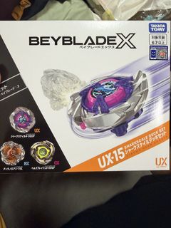 （分類：）位於 。 由 6xr5sxdjds64150 提交（商品編號 1453784559，圖片 1）。簡介： 。