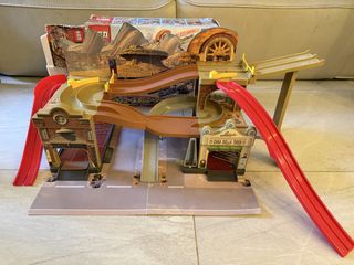 （分類：）位於 。 由 polly1357 提交（商品編號 1453736560，圖片 1）。簡介： 。