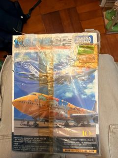 （分類：）位於 。 由 walker96753 提交（商品編號 1453789680，圖片 1）。簡介： 。