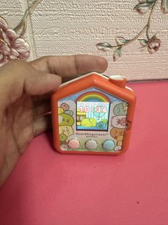 (Category: ) located in . Submitted by kunantikan (Listing ID 1453729491, Image 1). Description: .