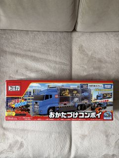 （分類：）位於 。 由 w821ls 提交（商品編號 1453748810，圖片 1）。簡介： 。