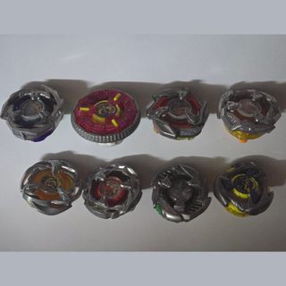 （分類：）位於 。 由 isyuuuu 提交（商品編號 1453789584，圖片 1）。簡介： 。
