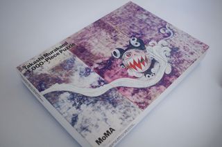 （分類：）位於 。 由 letshophk 提交（商品編號 1453702966，圖片 1）。簡介： 。