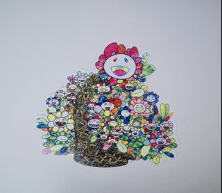 （分類：）位於 。 由 letshophk 提交（商品編號 1453691574，圖片 1）。簡介： 。