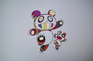 （分類：）位於 。 由 letshophk 提交（商品編號 1453692726，圖片 1）。簡介： 。