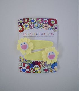 （分類：）位於 。 由 letshophk 提交（商品編號 1453700181，圖片 1）。簡介： 。
