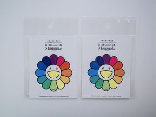 （分類：）位於 。 由 letshophk 提交（商品編號 1453693867，圖片 1）。簡介： 。