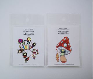 （分類：）位於 。 由 letshophk 提交（商品編號 1453694454，圖片 1）。簡介： 。