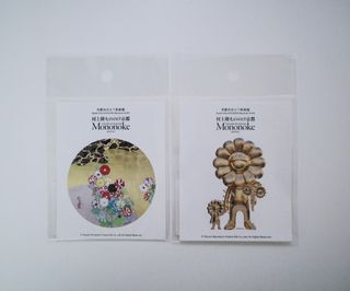 （分類：）位於 。 由 letshophk 提交（商品編號 1453694903，圖片 1）。簡介： 。