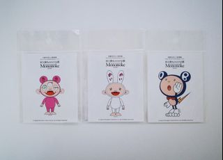 （分類：）位於 。 由 letshophk 提交（商品編號 1453695471，圖片 1）。簡介： 。